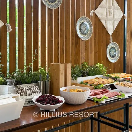 Hillius