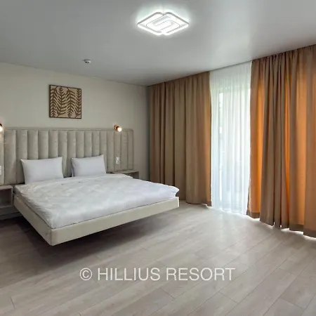 Hillius