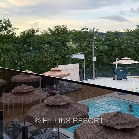 Hillius